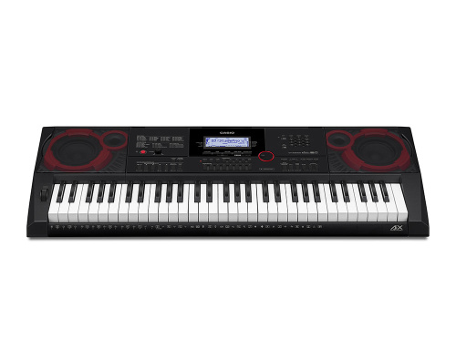 Casio CT-X3000 фото 4