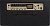Marshall CODE 50