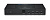 Blustream RX150CS