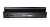 iCON Qcon Pro G2 Black