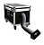 DJ Power X-SW1500