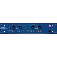 TubeTech MP2A 2CH