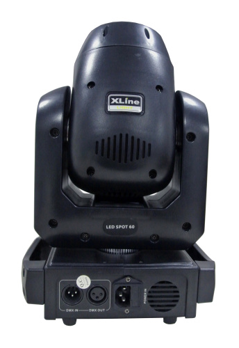 XLine Light LED SPOT 60 фото 6