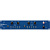 TubeTech MP2A 2CH