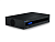 Blustream CUSTOMPRO-HUB