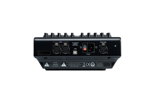 PSL Lighting PSL-GM-3-FW фото 2