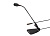 Shure CVG12DRS-B/C