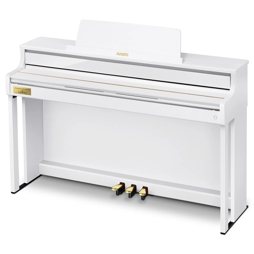 Casio AP-750WE фото 3