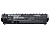 Behringer X1832USB