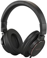 Behringer BH 470 BK