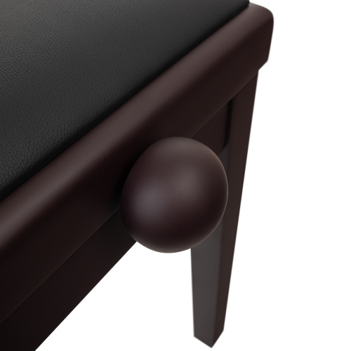 Rockdale Rhapsody 131 Rosewood Black фото 5