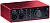 Focusrite Scarlett 4i4 4th Gen