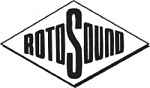 Rotosound