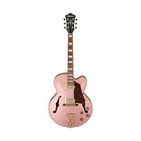 Ibanez AF75G-RGF