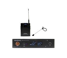 Audix AP41-HT7BG-A