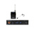 Audix AP41-HT7BG-A