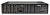 WyreStorm MX-0606-PP-POH