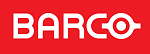 Barco