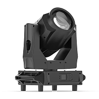 LIGHT SKY E280BEAM