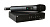 Sennheiser XSW 1-825-B
