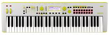 KORG KROSS2 SE (NEON)-61-GG