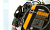 CVGaudio CR508E
