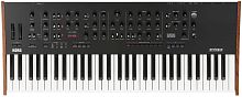 Korg Prologue-16