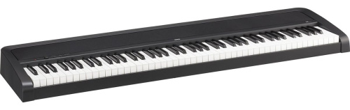 Korg B2-BK фото 3