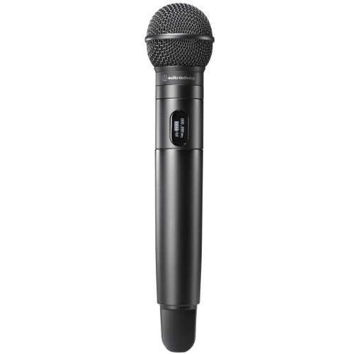 Audio-Technica ATW3212/C510 фото 2