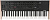 Korg Prologue-16