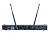 Anzhee RS100 dual HH