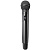 Audio-Technica ATW3212/C510