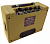 Fender Mini '57 Twin-Amp