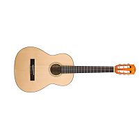 Fender ESC105