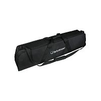 Turbosound iNSPIRE iP3000-TB