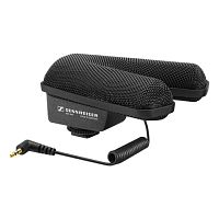Sennheiser MKE 440