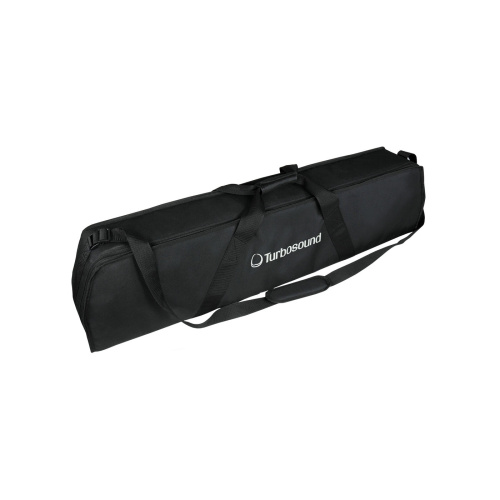 Turbosound iNSPIRE iP3000-TB