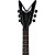 DEAN DB DOF