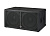 Wharfedale Pro DELTA X218B