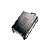 Gator G-MIX 20x25