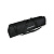 Turbosound iNSPIRE iP3000-TB
