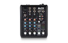ALTO TRUEMIX 500