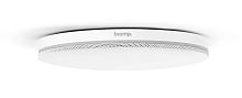 Biamp TCM-XA(White), ParleTCM-XA(White)