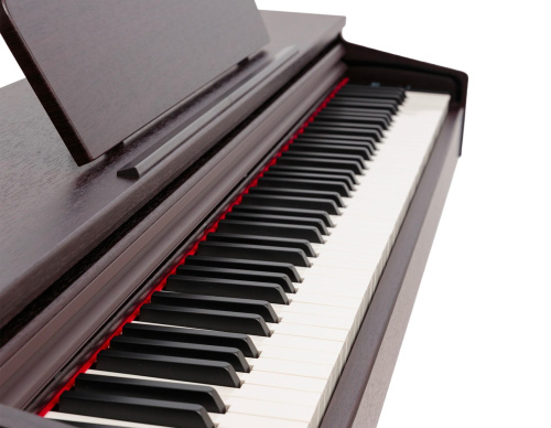 Rockdale Etude 128 Graded Rosewood фото 4