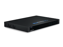 Blustream HMXL44ARC-KIT