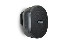 Biamp OVO3T-BL