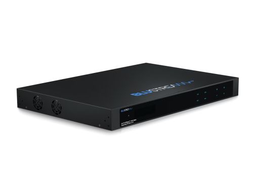 Blustream HMXL44ARC-KIT