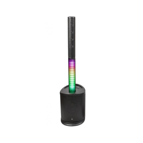 Behringer C200 фото 5