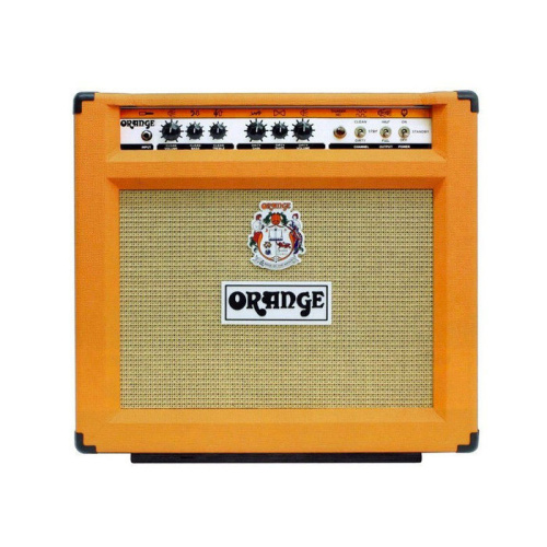 Orange TH30C