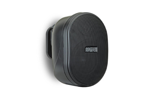 Biamp OVO3T-BL
